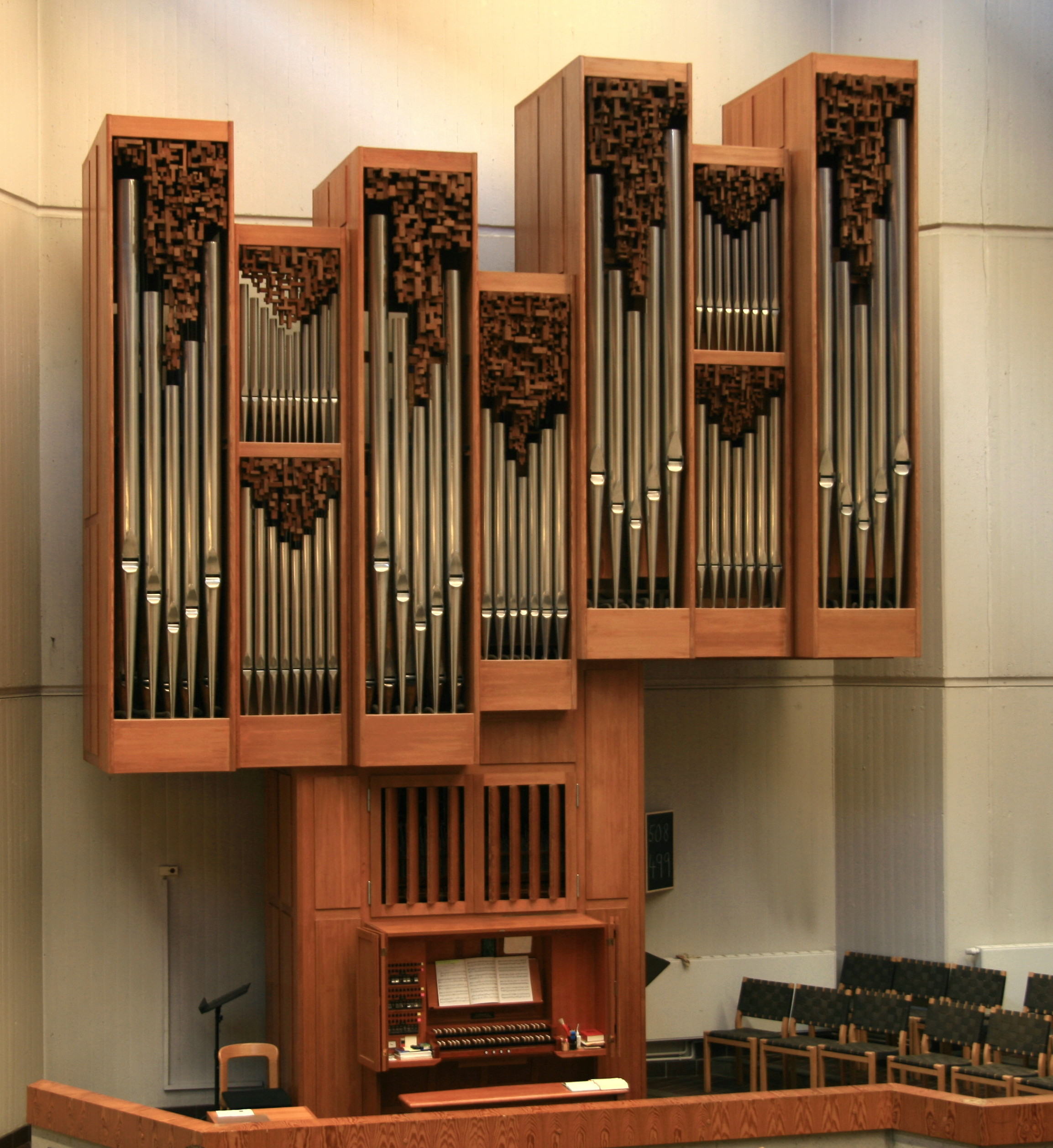 IMG_4858 zuschnitt.jpg - 1.01 MB