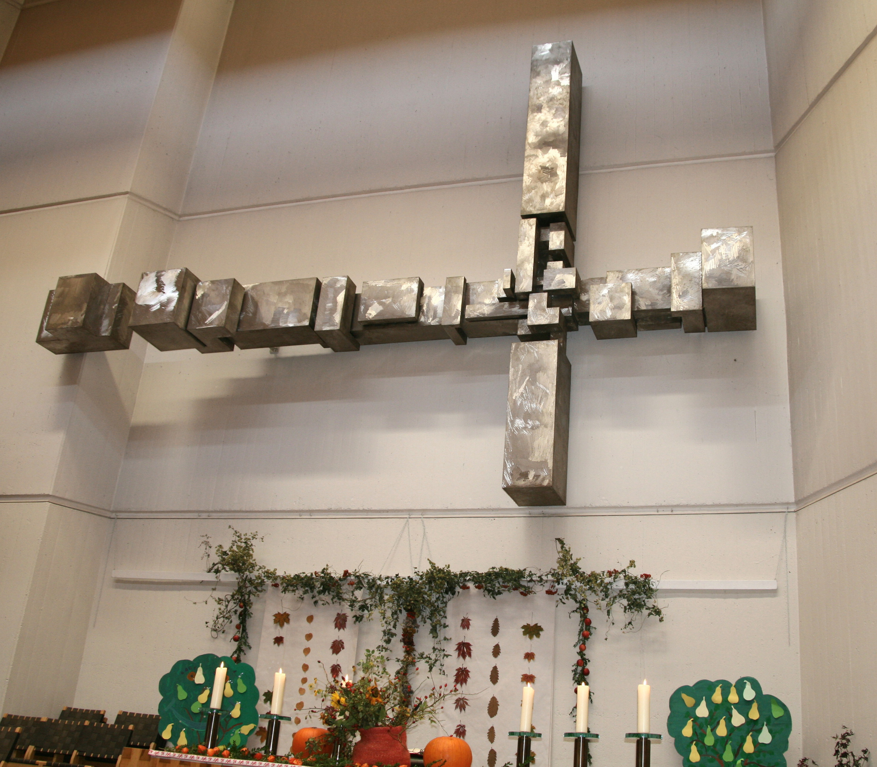 IMG_4883 zuschitt.jpg - 1.36 MB