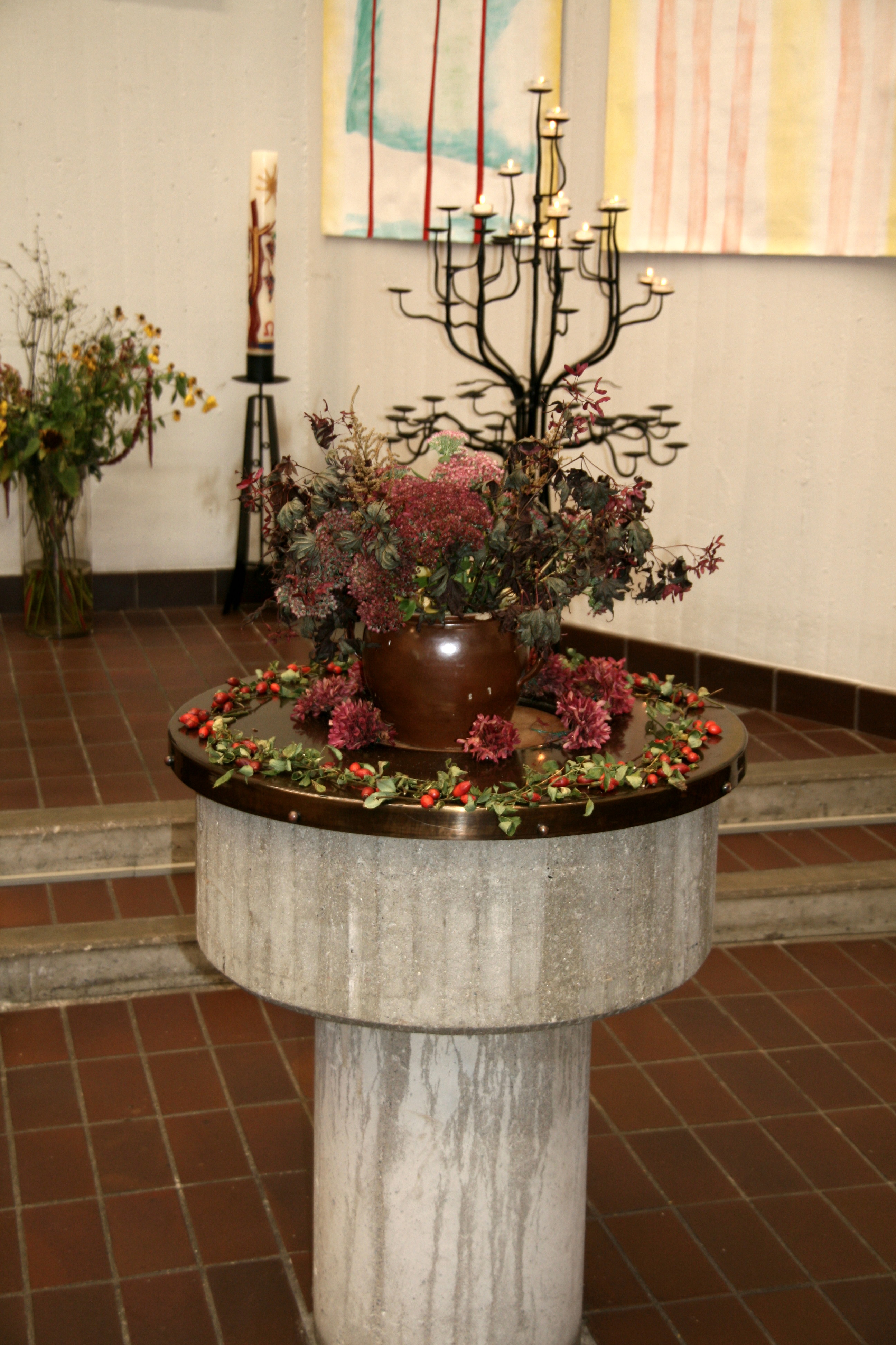 IMG_4886.JPG - 1.77 MB